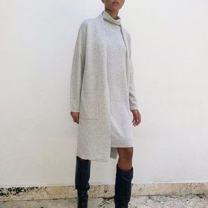 Aritzia Babaton Lance Cardigan